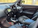 Nissan Juke 1.5 dCi Tekna Euro 6 (s/s) 5dr 5dr Manual 2017