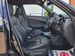 Nissan Juke 1.5 dCi Tekna Euro 6 (s/s) 5dr 5dr Manual 2017