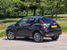 Nissan Juke 1.5 dCi Tekna Euro 6 (s/s) 5dr 5dr Manual 2017