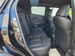 Nissan Juke 1.5 dCi Tekna Euro 6 (s/s) 5dr 5dr Manual 2017