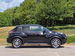 Nissan Juke 1.5 dCi Tekna Euro 6 (s/s) 5dr 5dr Manual 2017