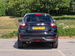Nissan Juke 1.5 dCi Tekna Euro 6 (s/s) 5dr 5dr Manual 2017