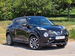 Nissan Juke 1.5 dCi Tekna Euro 6 (s/s) 5dr 5dr Manual 2017