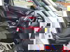 Nissan Juke 1.6 Acenta Euro 5 5dr 5dr Manual 2025