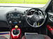 Nissan Juke 1.6 Acenta Euro 5 5dr 5dr Manual 2011