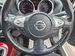 Nissan Juke 1.6 Acenta Euro 5 5dr 5dr Manual 2011