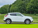 Nissan Juke 1.6 Acenta Euro 5 5dr 5dr Manual 2011