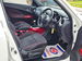 Nissan Juke 1.6 Acenta Euro 5 5dr 5dr Manual 2011