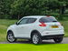 Nissan Juke 1.6 Acenta Euro 5 5dr 5dr Manual 2011