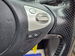 Nissan Juke 1.6 Acenta Euro 5 5dr 5dr Manual 2011