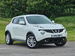 Nissan Juke 1.6 Acenta Euro 5 5dr 5dr Manual 2011