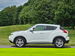 Nissan Juke 1.6 Acenta Euro 5 5dr 5dr Manual 2011