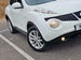 Nissan Juke 1.6 Acenta Euro 5 5dr 5dr Manual 2011