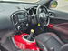 Nissan Juke 1.6 Acenta Euro 5 5dr 5dr Manual 2011