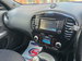 Nissan Juke 1.6 Acenta Premium Euro 5 (s/s) 5dr 5dr Manual 2013