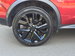 Nissan Juke 1.6 Acenta Premium Euro 5 (s/s) 5dr 5dr Manual 2013