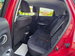 Nissan Juke 1.6 Acenta Premium Euro 5 (s/s) 5dr 5dr Manual 2013