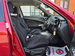 Nissan Juke 1.6 Acenta Premium Euro 5 (s/s) 5dr 5dr Manual 2013