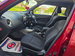 Nissan Juke 1.6 Acenta Premium Euro 5 (s/s) 5dr 5dr Manual 2013