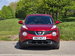 Nissan Juke 1.6 Acenta Premium Euro 5 (s/s) 5dr 5dr Manual 2013
