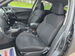 Nissan Juke 1.6 n-tec Euro 5 5dr (17in Alloy) 5dr Manual 2013