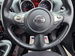 Nissan Juke 1.6 n-tec Euro 5 5dr (17in Alloy) 5dr Manual 2013