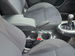 Nissan Juke 1.6 n-tec Euro 5 5dr (17in Alloy) 5dr Manual 2013