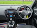 Nissan Juke 1.6 n-tec Euro 5 5dr (17in Alloy) 5dr Manual 2013