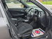 Nissan Juke 1.6 n-tec Euro 5 5dr (17in Alloy) 5dr Manual 2013