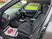 Nissan Juke 1.6 n-tec Euro 5 5dr (17in Alloy) 5dr Manual 2013