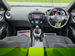 Nissan Juke 1.6 n-tec Euro 5 5dr (17in Alloy) 5dr Manual 2013