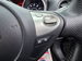 Nissan Juke 1.6 n-tec Euro 5 5dr (17in Alloy) 5dr Manual 2013