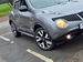 Nissan Juke 1.6 n-tec Euro 5 5dr (17in Alloy) 5dr Manual 2013