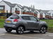 Nissan Juke 1.6 n-tec Euro 5 5dr (17in Alloy) 5dr Manual 2013