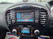 Nissan Juke 1.6 n-tec Euro 5 5dr (17in Alloy) 5dr Manual 2013