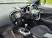 Nissan Juke 1.6 n-tec Euro 5 5dr (17in Alloy) 5dr Manual 2013