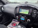 Nissan Juke 1.6 n-tec Euro 5 5dr (17in Alloy) 5dr Manual 2013