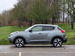 Nissan Juke 1.6 n-tec Euro 5 5dr (17in Alloy) 5dr Manual 2013