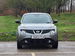 Nissan Juke 1.6 n-tec Euro 5 5dr (17in Alloy) 5dr Manual 2013