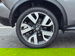 Nissan Juke 1.6 n-tec Euro 5 5dr (17in Alloy) 5dr Manual 2013