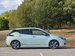 Nissan Leaf 40kWh 2.Zero Auto 5dr 5dr Automatic 2018