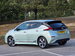 Nissan Leaf 40kWh 2.Zero Auto 5dr 5dr Automatic 2018