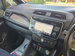 Nissan Leaf 40kWh 2.Zero Auto 5dr 5dr Automatic 2018