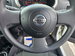 Nissan Micra 1.2 16v Visia 3dr 3dr Manual 2010
