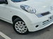Nissan Micra 1.2 16v Visia 3dr 3dr Manual 2010