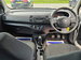 Nissan Micra 1.2 16v Visia 3dr 3dr Manual 2010
