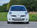 Nissan Micra 1.2 16v Visia 3dr 3dr Manual 2010