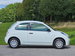 Nissan Micra 1.2 16v Visia 3dr 3dr Manual 2010