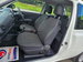 Nissan Micra 1.2 16v Visia 3dr 3dr Manual 2010