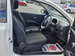 Nissan Micra 1.2 16v Visia 3dr 3dr Manual 2010